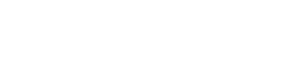 Marittimo