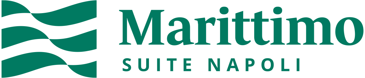 Marittimo